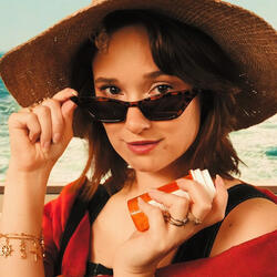 Let Me Put Some Sunscreen On You Dear