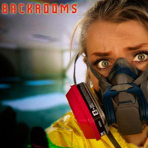 You Have the Hydrolitis Plague - Medical ASMR (The Backrooms RP)