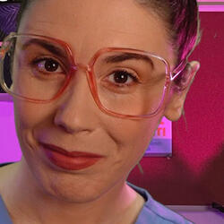 Cleaning & Drying Your Ears, Writing & Whispers