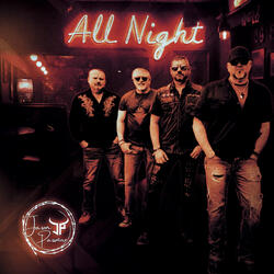All Night