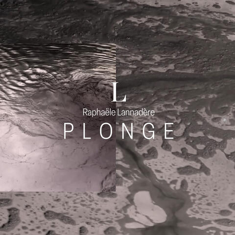 Plonge