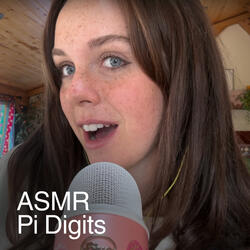 Saying 1000 Digits Of Pi Pt.1