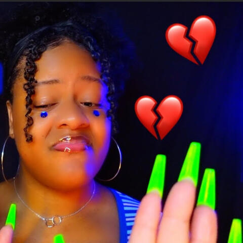 ASMR Triggers I Hate...(You'll Still Tingle Though)