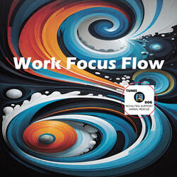 Focus Funnel