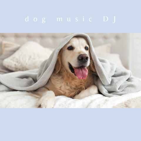 Bedtime Music For Dogs