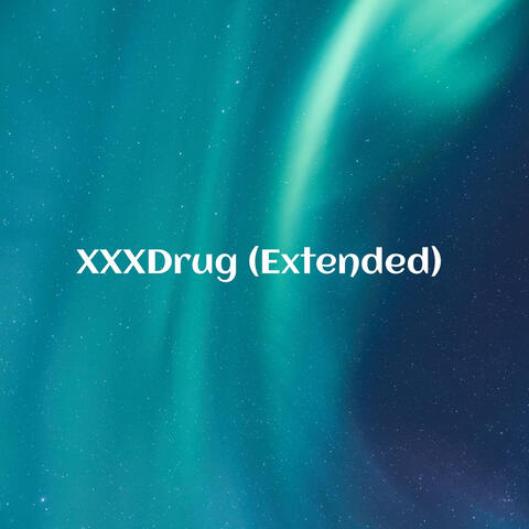 XXXDrug