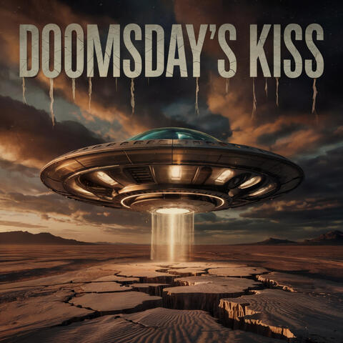 DoomsDay's Kiss