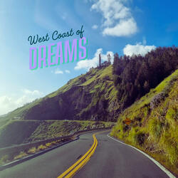 West Coast of Dreams