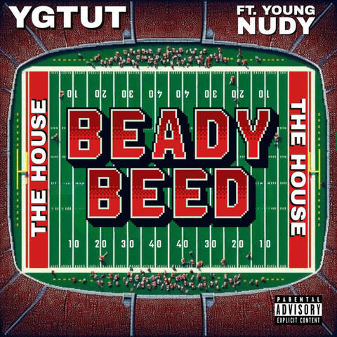 BEADY BEED