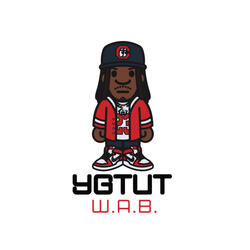 W.A.B.