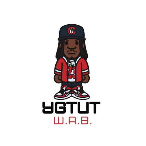 W.A.B.