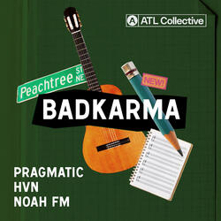 BadKarma