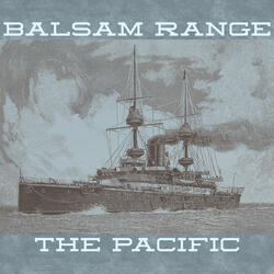 The Pacific