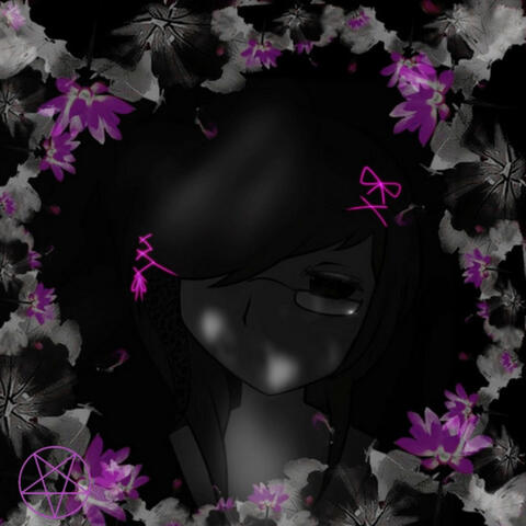 goodbye world, i won't miss you (onlinewh0re album reupload)
