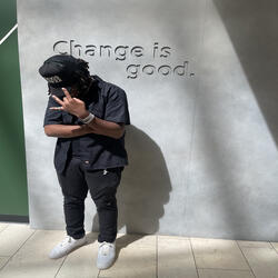 FORGET IT V2