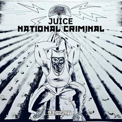 National Criminal