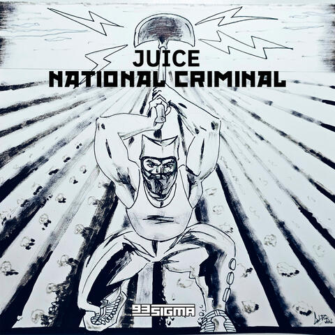 National Criminal