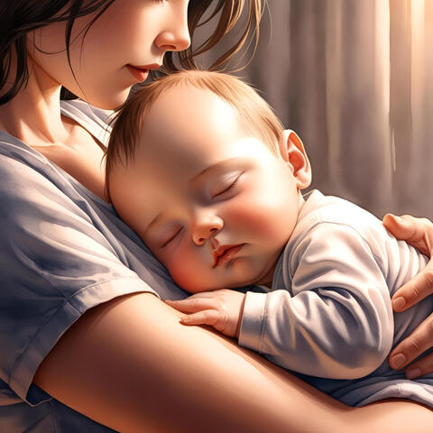 Sweet Lullabies for Sleep