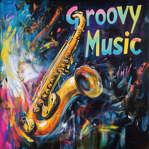 Acid Jazz Ambience