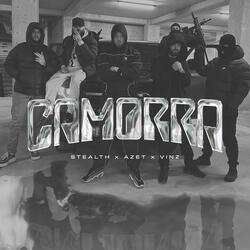 Camorra