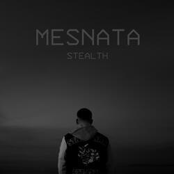 Mesnata