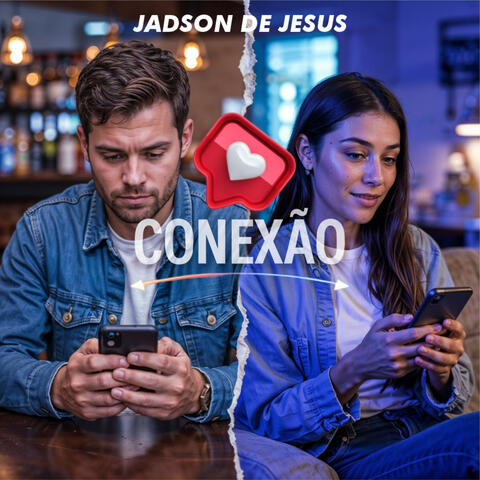 Conexão