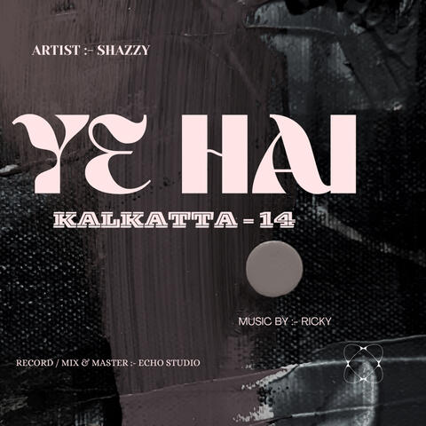 Ye Hai Kalkatta - 14