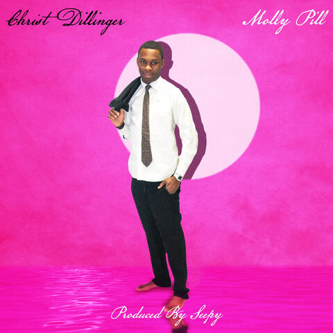 Molly Pill