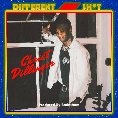 Different Sh*t
