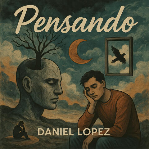 Pensando