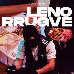 Rrugve