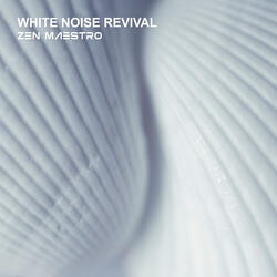White Noise Revival