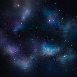 Indigo Study Mode