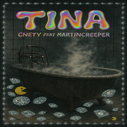Tina