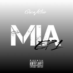 MIA