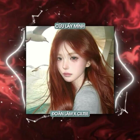 Cứu Lấy Mình (Remix)