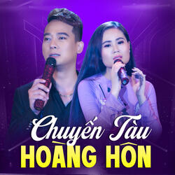 Chỉ Hai Đứa Mình Thôi Nhé