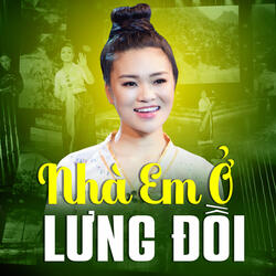 Cô Gái Sầm Nưa Xinh Đẹp