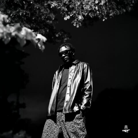 Triipills sauce club