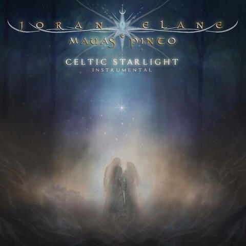 Celtic Starlight
