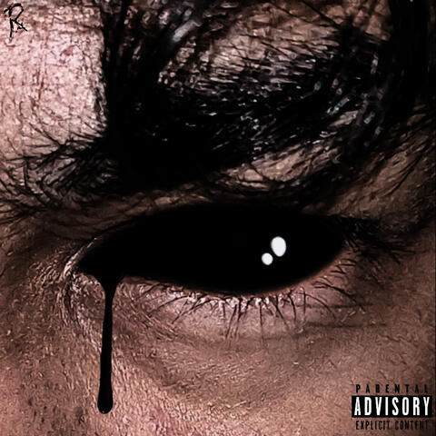 Y-Anxiety