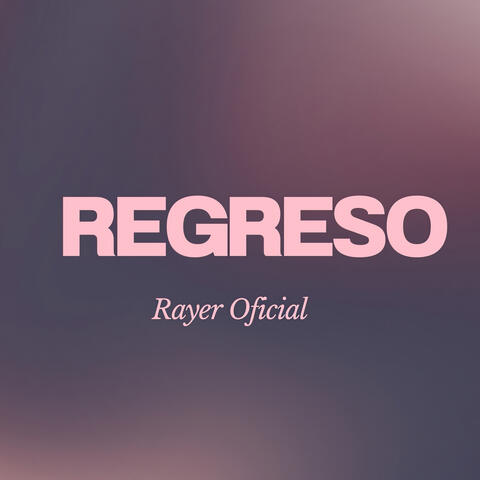Regreso
