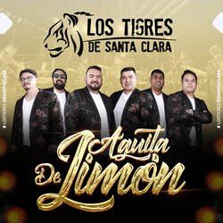 Agüita de Limón