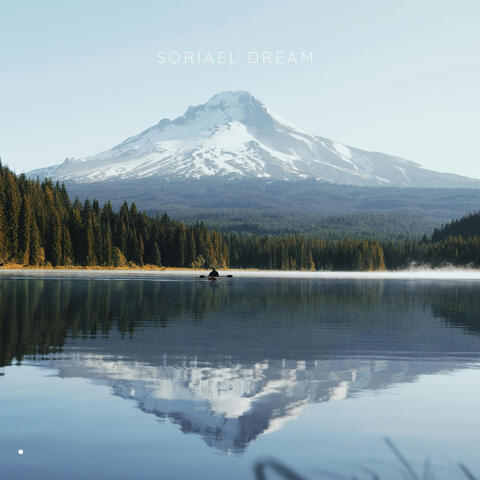 Soriael Dream