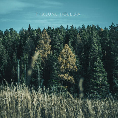 Thalune Hollow