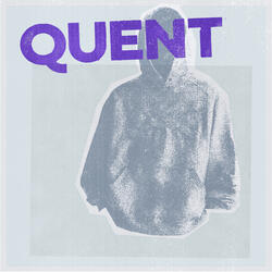 E-Scooter Egoshooter