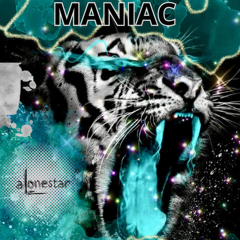 Maniac
