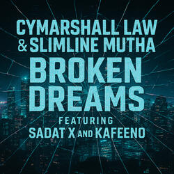 Broken Dreams