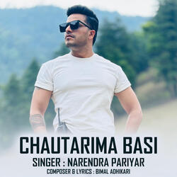 Chautarima Basi