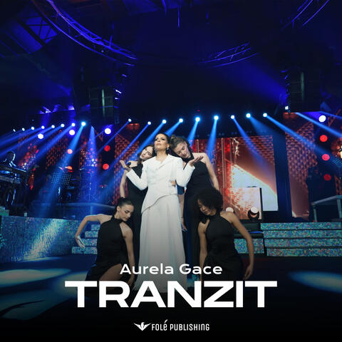 TRANZIT